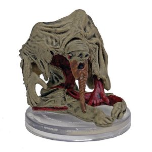 Van Richten's Guide to Ravenloft Boneless Van Richten's Guide to Ravenloft Boneless