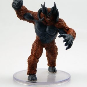 Pathfinder 2 Ceustodaemon Pathfinder 2 Ceustodaemon