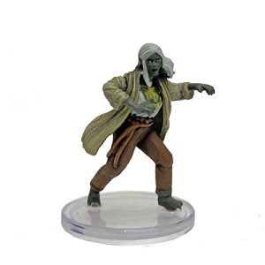 Van Richten's Guide to Ravenloft Elise, Mordenheim's Beloved Van Richten's Guide to Ravenloft Elise, Mordenheim's Beloved