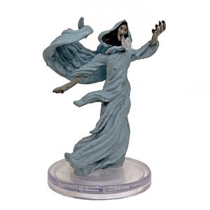 Van Richten's Guide to Ravenloft Gallows Speaker Van Richten's Guide to Ravenloft Gallows Speaker