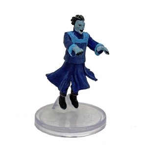 Van Richten's Guide to Ravenloft Jiang-Shi Van Richten's Guide to Ravenloft Jiang-Shi
