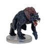 Loup Garou