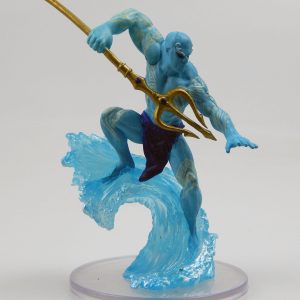 Pathfinder 2 Marid