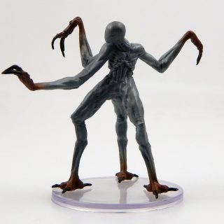 Pathfinder 2 Quelaunt