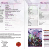 Kobold Press - Tome of Beasts II. Kobold Press - Tome of Beasts II.