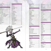 Kobold Press - Tome of Beasts II. Kobold Press - Tome of Beasts II.