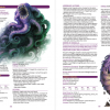 Kobold Press - Tome of Beasts II. Kobold Press - Tome of Beasts II.