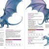Kobold Press - Tome of Beasts II. Kobold Press - Tome of Beasts II.