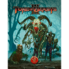 Tome of Beasts 3. (Kobold Press)