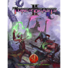 Tome of Beasts II. (Kobold Press) Tome of Beasts II. (Kobold Press)