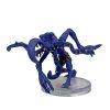 Vampiric Mind Flayer