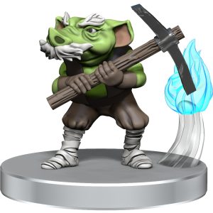 The Wild Beyond The Witchlight Brigganock Miner The Wild Beyond The Witchlight Brigganock Miner