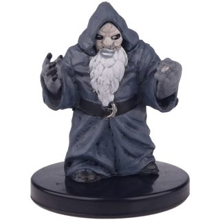 Rime of the Frostmaiden Duergar Mind Master