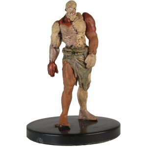 Dungeon of the Mad Mage Flesh Golem