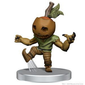 The Wild Beyond The Witchlight Chucklehead