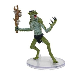The Wild Beyond The Witchlight Troll