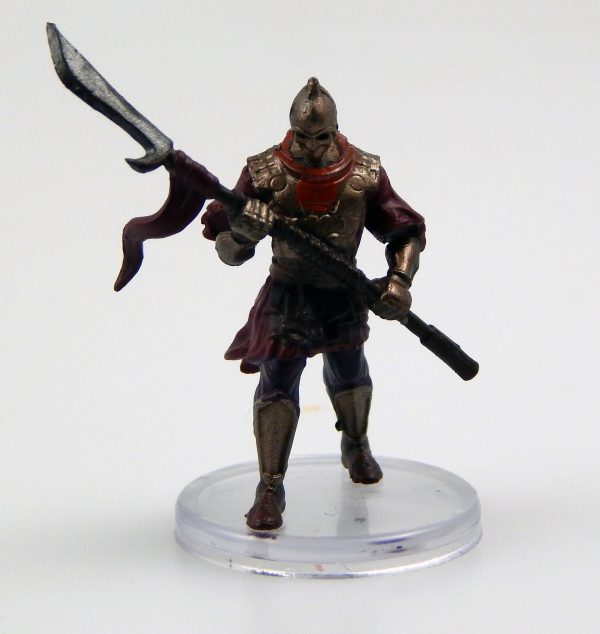 Bestiary Unleashed Animated Armor Bestiary Unleashed Animated Armor