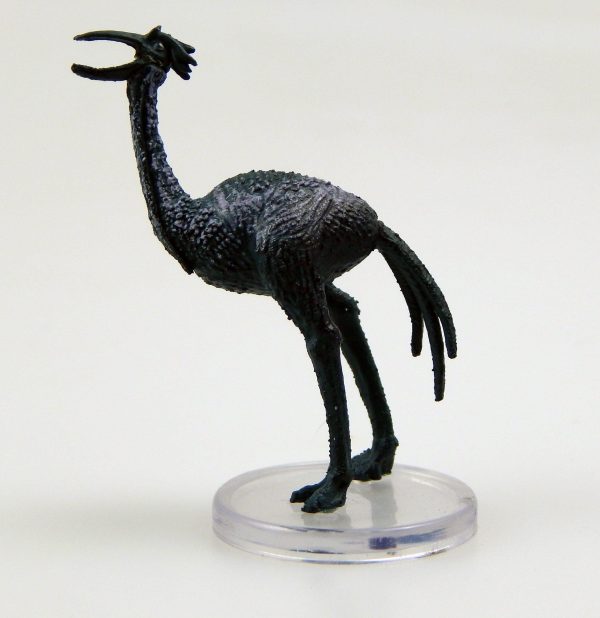 Bestiary Unleashed Cauthooj Bestiary Unleashed Cauthooj