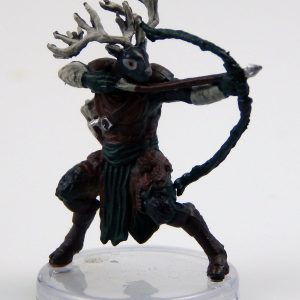 Bestiary Unleashed Celestial Guardian Bestiary Unleashed Celestial Guardian