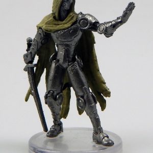 Bestiary Unleashed Enforcer Aeon Bestiary Unleashed Enforcer Aeon