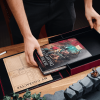 Dragon Shield Player Companion