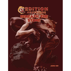 Troll-Lord-Games-Beneath-the-Stone Troll-Lord-Games-Beneath-the-Stone