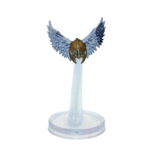 Bestiary Unleashed Cassian Angel Bestiary Unleashed Cassian Angel
