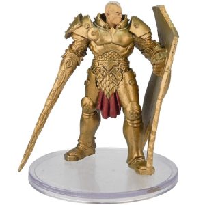 Bestiary Unleashed Celestial Defender Bestiary Unleashed Celestial Defender