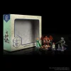Critical Role Monsters of Exandria - set 1