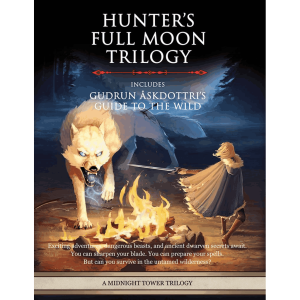 Hunters-Full-Moon-Trilogy