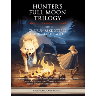 Hunters-Full-Moon-Trilogy