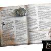 Remarkable Inns and Their Drinks