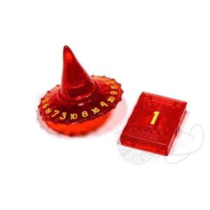 PolyHero Wizard