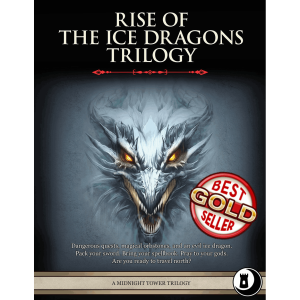 Rise-of-the-Ice-Dragons-Trilogy