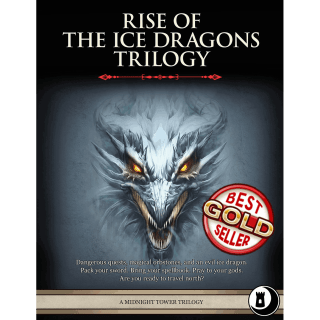 Rise-of-the-Ice-Dragons-Trilogy