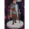 Astral Elf Aristocrat