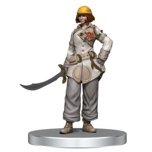 Spelljammer Adventures in Space Captain Elaina Sartell Spelljammer Adventures in Space Captain Elaina Sartell.jpg