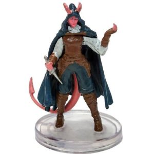Spelljammer Adventures in Space Captain Fel Spelljammer Adventures in Space Captain Fel