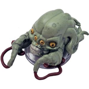 Spelljammer Adventures in Space Feyr Spelljammer Adventures in Space Feyr