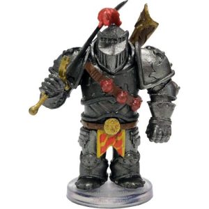 Spelljammer Adventures in Space Giff Shock Trooper Spelljammer Adventures in Space Giff Shock Trooper