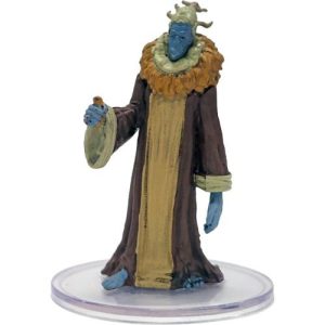 Spelljammer Adventures in Space Mercane