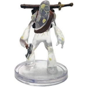 Spelljammer Adventures in Space Plasmoid Spelljammer Adventures in Space Plasmoid