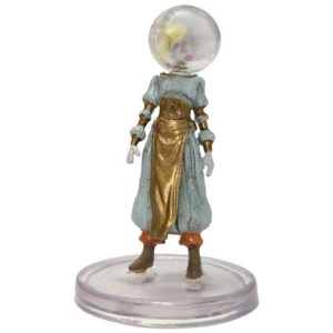 Spelljammer Adventures in Space Reigar Spelljammer Adventures in Space Reigar