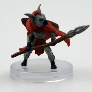 The Mwangi Expanse Ant Gnoll The Mwangi Expanse Ant Gnoll