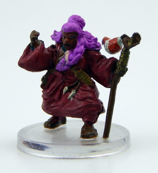 The Mwangi Expanse Taralu Dwarf The Mwangi Expanse Taralu Dwarf