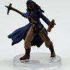 Vidrian Revolutionary