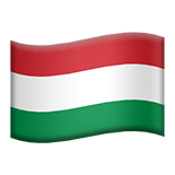 magyar nyelven