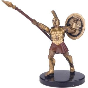 Akroan Hoplite
