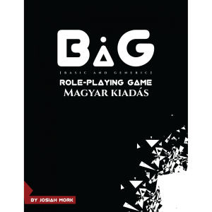 BAG-basic-and-generic-magyar-nyelvu-szerepjatek