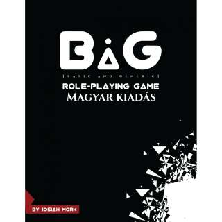 BAG-basic-and-generic-magyar-nyelvu-szerepjatek